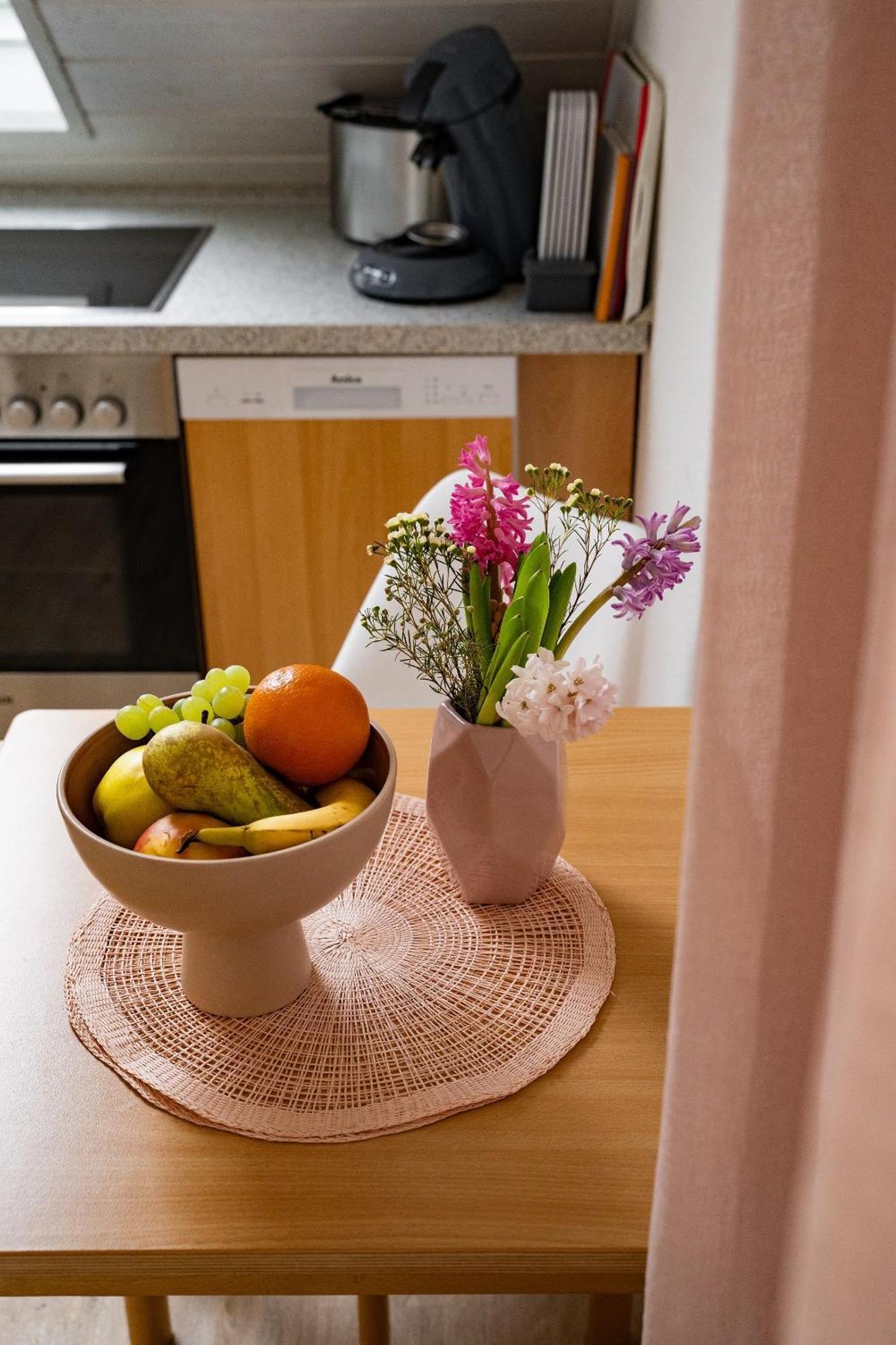 Jemgum Ferienwohnung Heijenga, 45223 מראה חיצוני תמונה